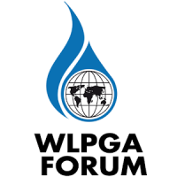 WLPGA Forum