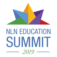 2019 NLN Education Summit