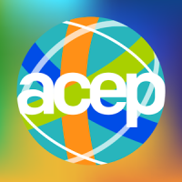 ACEP Meetings