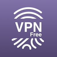 VPN Tap2free