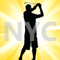 GolfDay New York City