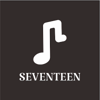 SEVENTEEN Lyrics Offline