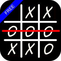 Noughts And Crosses II