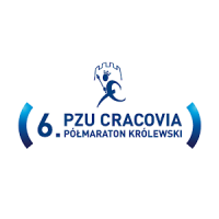 PZU Cracovia Półmaraton