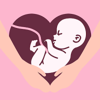 Pregnancy Tracker week by week for pregnant moms