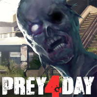 Prey Day