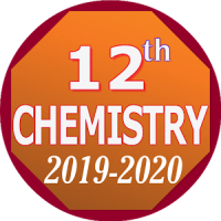Class 12th Chemistry (Question Bank)