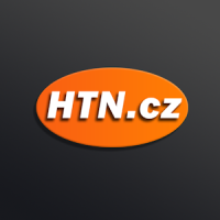 HTN.TV