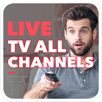 Free TV All Channels Live Online Channels Guide