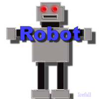 Robot Free