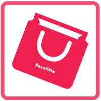ResellMe:Trusted Shopping Groups. Wholesale Prices