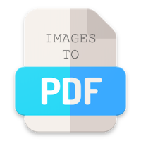 Image to PDF Converter | JPG to PDF | Offline