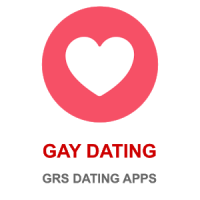 GRS Gay Dating Site