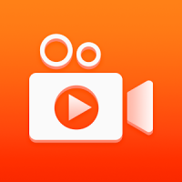 Superb Screen Recorder-Audio,Editor de video, Cara