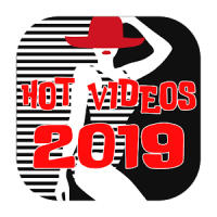 Hot Video 2019