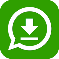 Status Saver for Whatsapp - Save HD Images, Videos