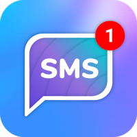 Color SMS