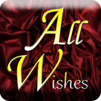 Wishes App