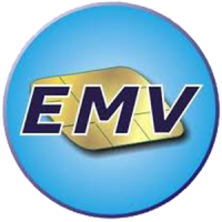 EMV Card Demo