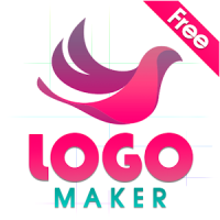 Logo Maker 2020- Logo Creator, Logo Design
