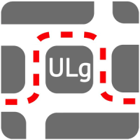 ULgOloc