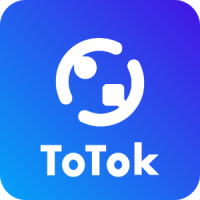 Free ToTok HD Video Calls & Voice Chats Tips