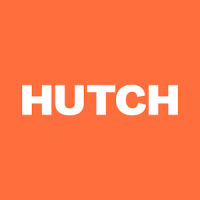 Hutch Selfcare