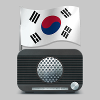 한국 라디오
