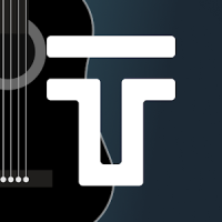 Timbro Guitar