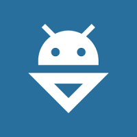 RMC para Android - Baixe o APK na Uptodown