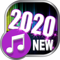 New Ringtones 2020