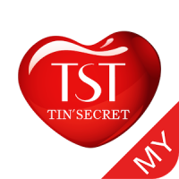TST-Malaysia