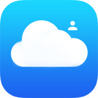 Sync for iCloud Contactos