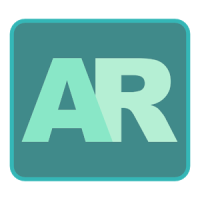 AppRanker 3D Launcher