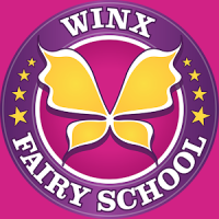 Winx Club: ウィンクス妖精スクール