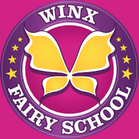 Winx Fairy School FULL FREE