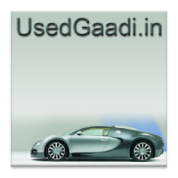 UsedGaadi.in