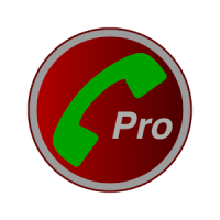Enregistrement d'appel Pro