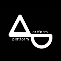 Artform Platform