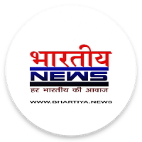 Bhartiya News
