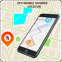Any Mobile Number Data & location Tracker