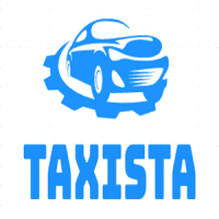 Taxista