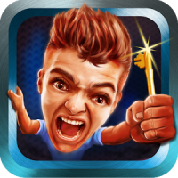 Can You Escape this 151+101 Games - Free New 2020