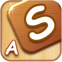 Sudoku Numbers Puzzle