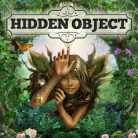 Hidden Object Games