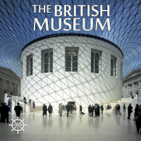 British Museum Guide Lite