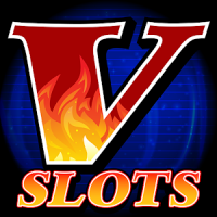 VVV Vegas Slots