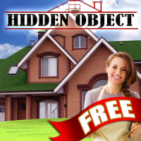 Hidden Object