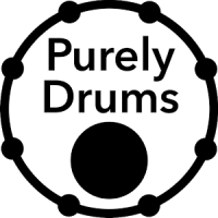 Drums Learn Lessons Free Guide