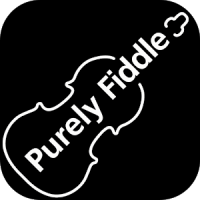 Learn Fiddle Lessons Free